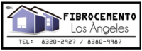 Fibrocemento Los Ángeles